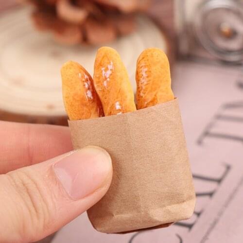 1Pcs 1:12 Dollhouse Miniature Drink Juice Cups Dolls Kitchen Food Accessories Simulation Kitchen Toys