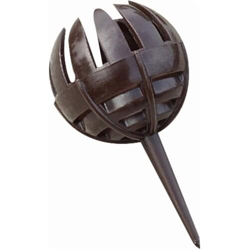 100PCS Fertilizer Box Reusable Portable Fertilizer Box for Vegetables Potted Plants