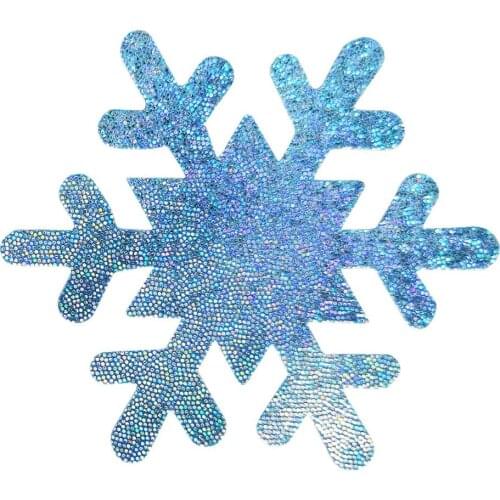 5 pairs/lot Sexy women disposable adhesive nipples covers bra ladies ultra-thin breathable snowflake shape invisible sticker