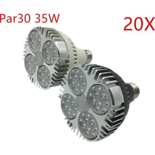 Лампочки CYLRDXK China At AliExpress