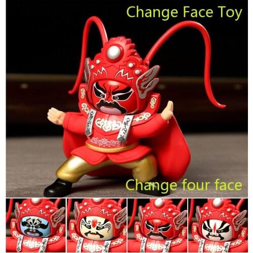 Игровые фигурки и наборы FILEXALLEN China At AliExpress