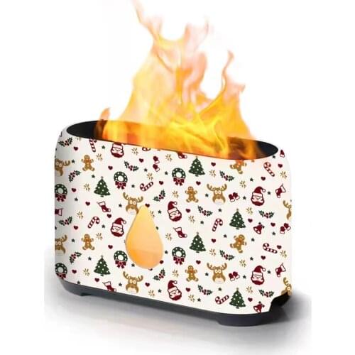 FUCHU Aroma Diffusers