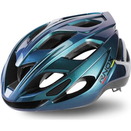 Intergrally-molded cycling helmet Multicolor Safe Ultralight Mountain/road women/men bicycle helmet Capacete de bicicleta