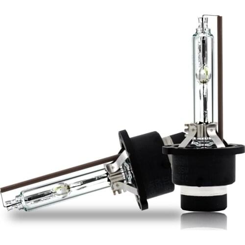 1 Set D2S D2R Kit HID XENON 12V 85V 35W 6400LM 4300K 5000K 6000K Replacement Bulbs for 66040 66240 85122 85122+ 85122C1 85122WX