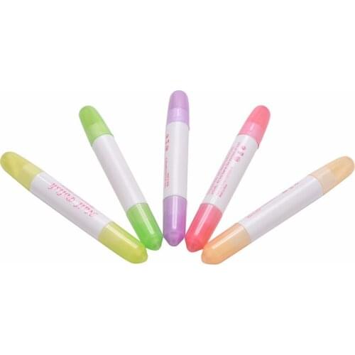 Nail Art Gel Nail Polish Remover Pen Manicure Cleaner Nail Polish Corrector Remover Pen UV Gel Polish Remover Wrap Tool