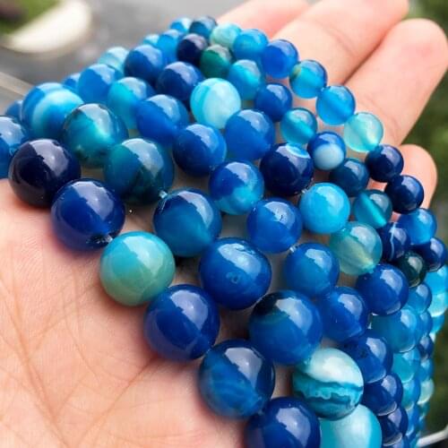 LNMBII Bracelets With Pendants