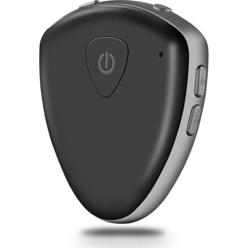 Multipoint Connnection Bluetooth 5.0 Aptx Low Latency Music RCA Aux 3.5mm Transmitter Receiver A2DP Wireless Audio TV Adapter