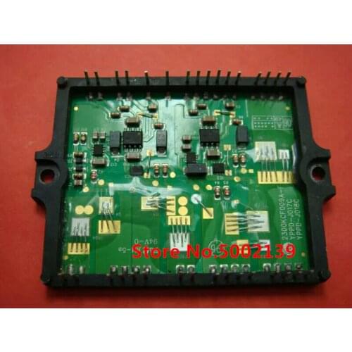 NEW YPPD-J017C YPPD-J018C 4921QP1041B 4921QP1041A YPPD-J018E