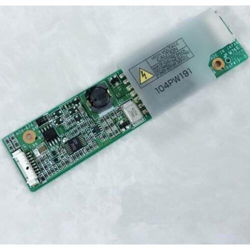 NEW 104PW191,HIU-676,HPC-1601A,104PW191-C,104PW191-D,UHP061110 Inverter