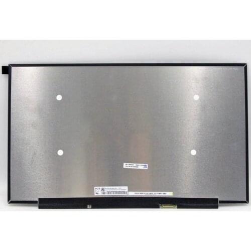 NV156FHM-N69 15.6" LCD Screen NV156FHM N69 FHD edp 30pin 1920*1080 IPS matrix 100% sRGB high gamut