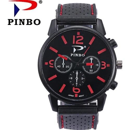 Военные часы ONTHEEDGE China At AliExpress