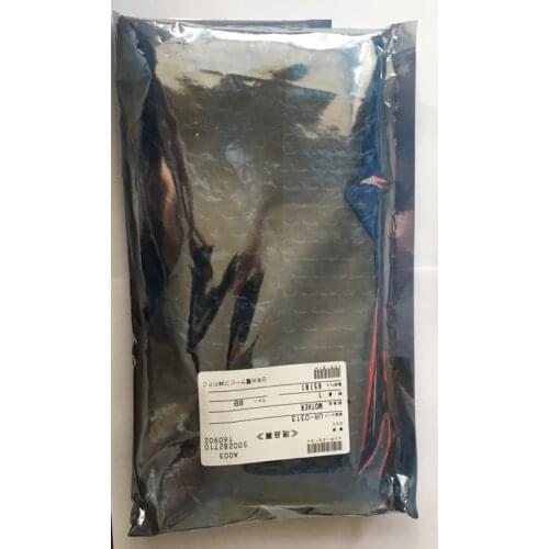 Power supply board for Nihon Kohden Defibrillator TEC-5521K PN: UR-0313(New,Original)