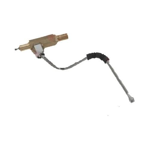 NUOVA SIMONELLI Espresso coffee COMPLETE STEAM TAP RH-LH APPIA