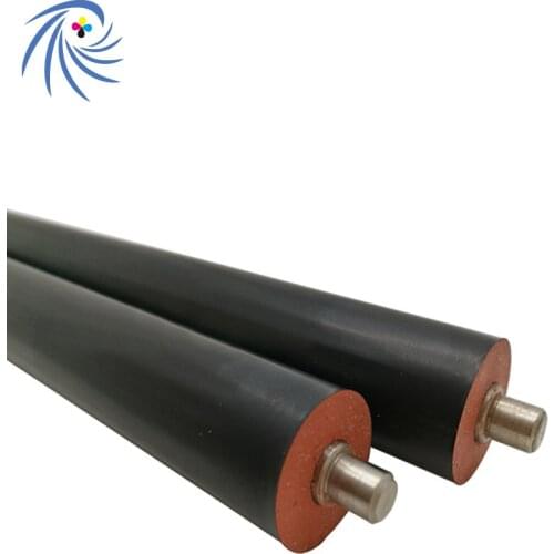 Compatible Pressure Roller Lower Fuser Roller For Samsung ML 2160 2161 2162 2165 2166 SCX 3400 3401 3405 3406 ML2160 SCX3400