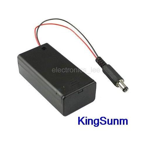 Импульсные блоки питания STACKPOLE China At AliExpress