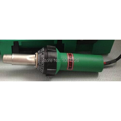 Heat gun 1600W 220V 7A