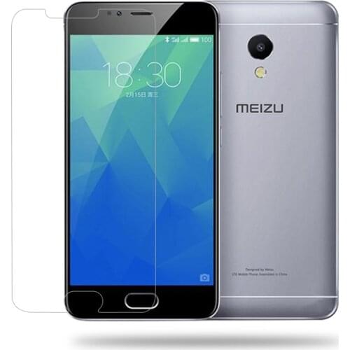 Защитные пленки для Meizu M5s Welsely China At AliExpress