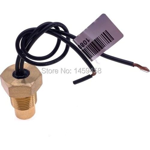 Free shipping 2pcs/lot 1089063717/ 1089057503 pressure sensor transmitter press switch for screw air compressor