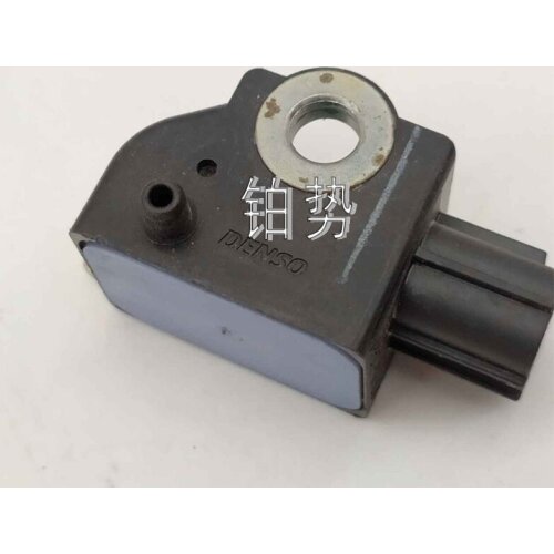 Car Front Collision Sensor 2016-Hon daC IT YFI TGR EIZ Oxygen Barrier Sensor Oxygen Sensor Seat Oxygen Sensor