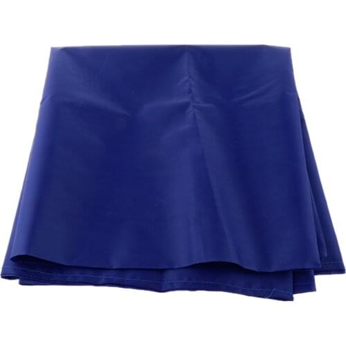 Table Tennis Court Ping Pong Ball Barrier / Surround / Baffle / Block Table Tennis Accessories Supplies