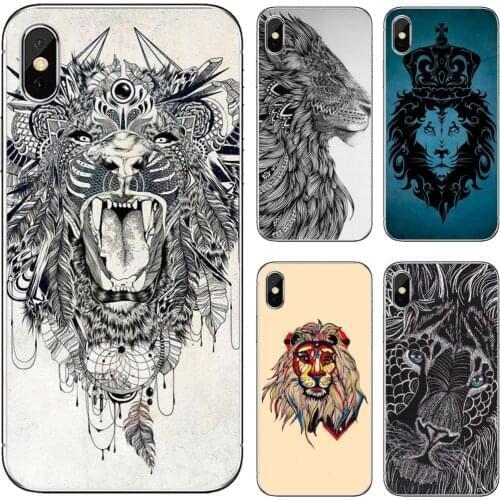 Чехлы для телефонов LG Q7 Black Butler China At AliExpress