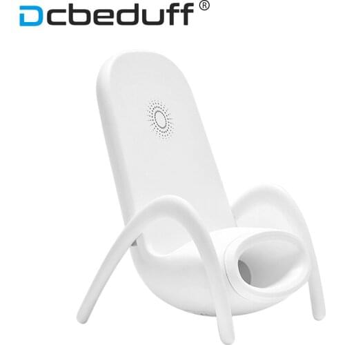 Dcbeduff Mobile Phone Chargers