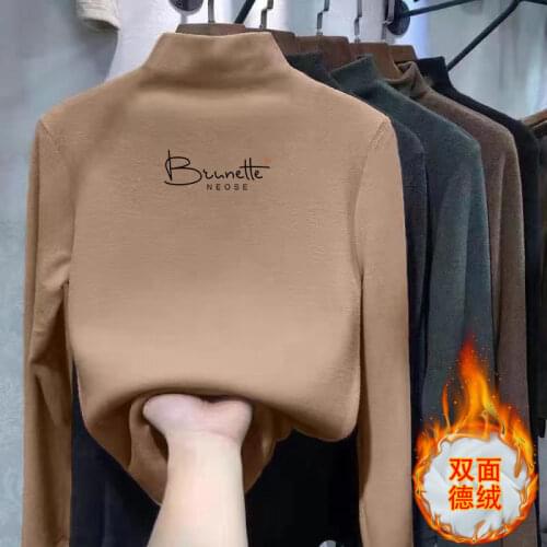 Elvvqp Women's Long T-shirts