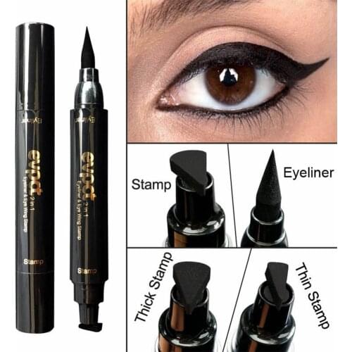 Evpct Eyeliner Pencils