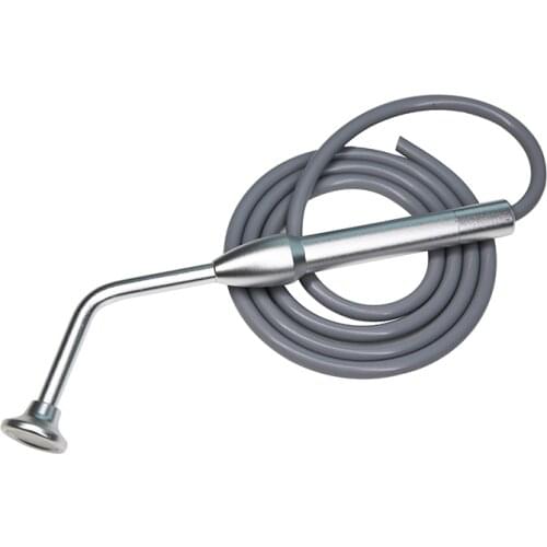 Oxygen jet and Oxygen injector for oxygen facial machine