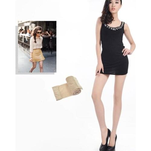 Summer Women Sexy Stockings Ladies Transparent Thin Stocking Fashion Invisible Stockings For Women Underwear