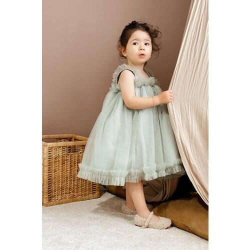 Meqlife Dresses For Girls