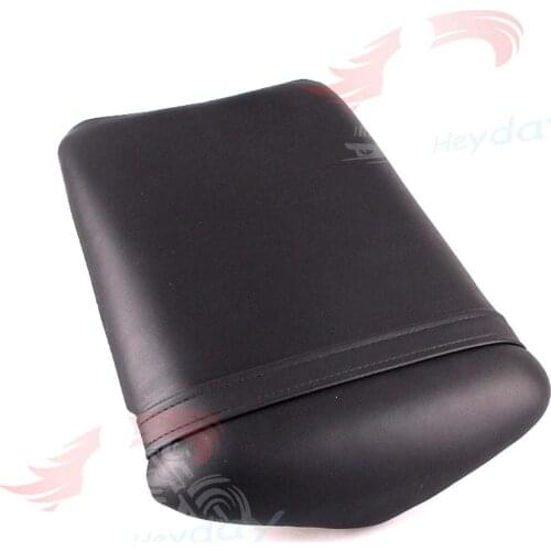 Motorcycle New Rear Passenger Seat Cushion Pillion For YAMAHA YZF-R1 r1 2002 2003 02 03