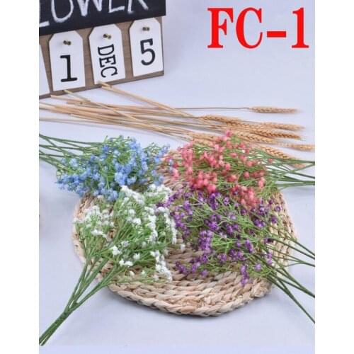 New simulation rose wedding bride holding a flower wedding photography photo bouquet FC