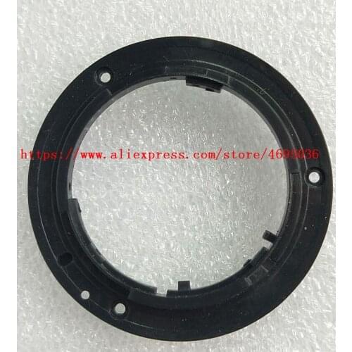 New Bayonet Mount Ring For Nikon 18-135 18-55 18-135 22-200 MM Lens Camera Repair Part