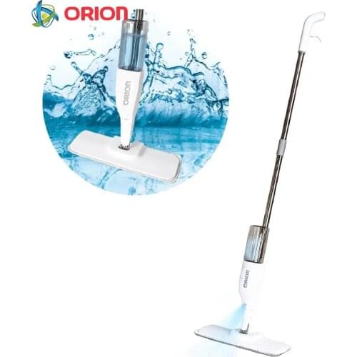 Orion Spray Mops For Cleaning China