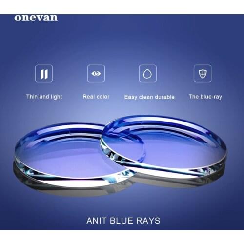 Driving and cycling polarized sunglasses anti UV Photochromism myopia presbyopia prescription lens suitable for Smart glasses