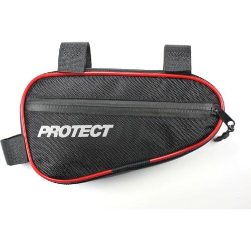 Bicycle Bags PROTECT China