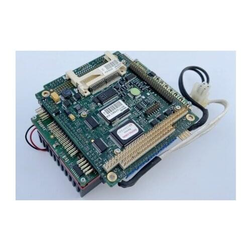 SM855 PIC 1.7 MSM-855