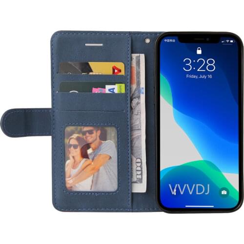 Venus Wolf Phone Cases Xiaomi Mi Note 10 Lite