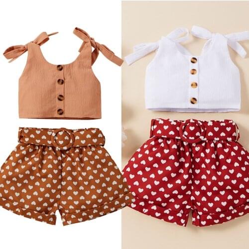 Wood pencil Sets Of Clothes For Girls