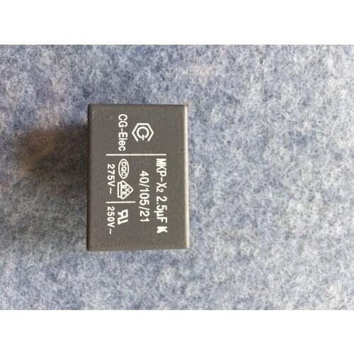 Hot selling ,origina M5265 MSM5265GS-BK M5265 /QFP