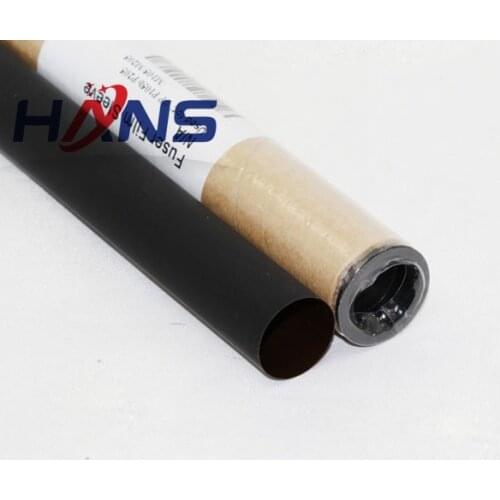 10pcs Fuser film sleeve Fixing Film Sleeve for Xerox P105 P105B P205 P205B M105 M105B M205 P158 P158B M158B M205B M158 P255D