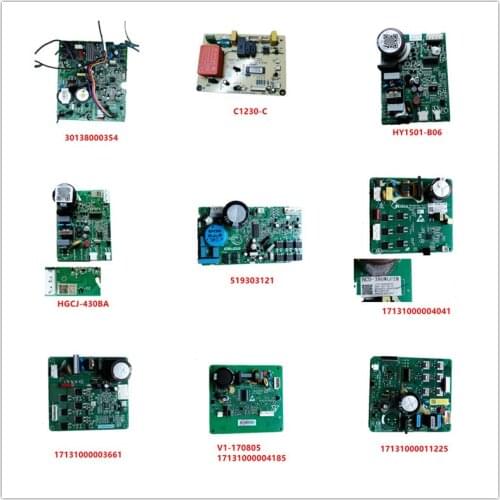 30138000354|C1230-c|HY1501-B06|HGCJ-430BA|519303121|17131000004041|17131000003661|V1-170805|EAX65307804|17131000011225