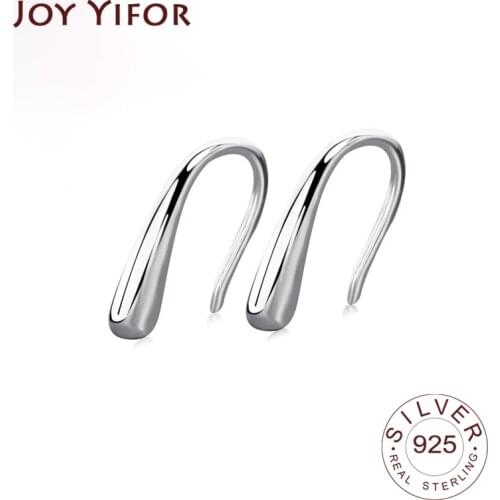 BFCLUB Dangle Earrings