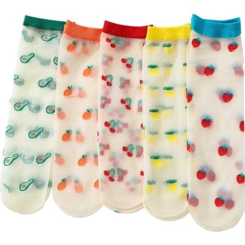 CCTWINS KIDS Tights And Stockings For Girls