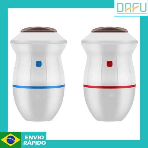 DAFUSHOP Equipment And Tools For Manicure And Pedicure