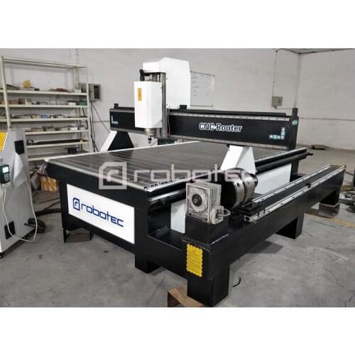 Cheap price cnc wood working carving machine,1325 electric cnc router wood milling cutter woodworking machine