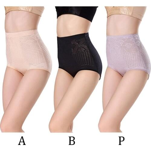 Desmiit Women Underwear