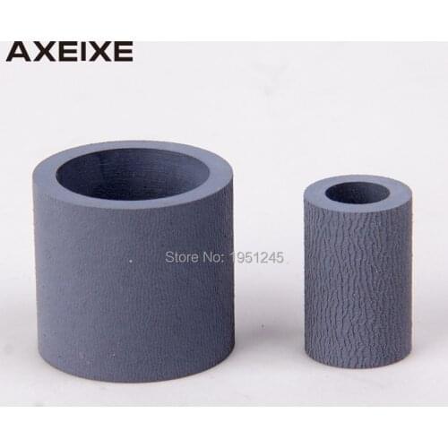 JC73-00340A JC93-00310A JC90-01032A JC73-00328A Pickup+Separation Roller tire for Samsung ML3310 SCX4833 5637 M4020 M3870 M3320