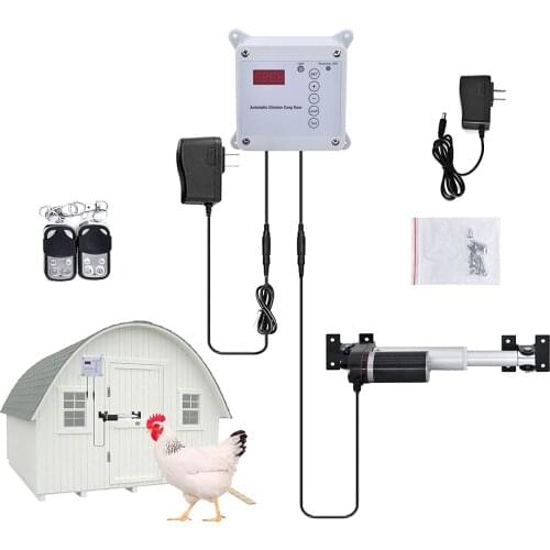 Furonghua Houses For Dogs